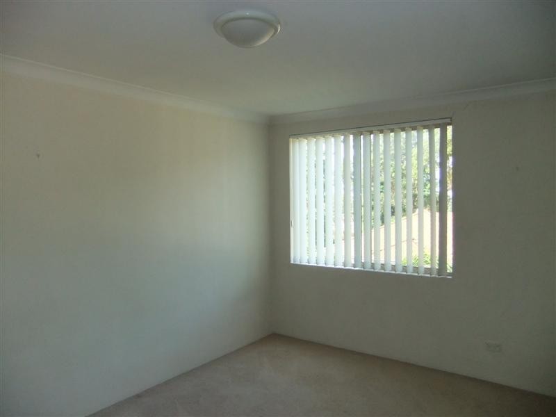 15/1-11 Lancaster Drive, Marsfield NSW 2122