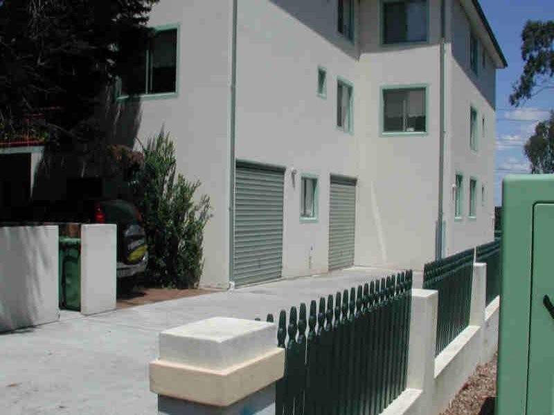 Carlingford NSW 2118