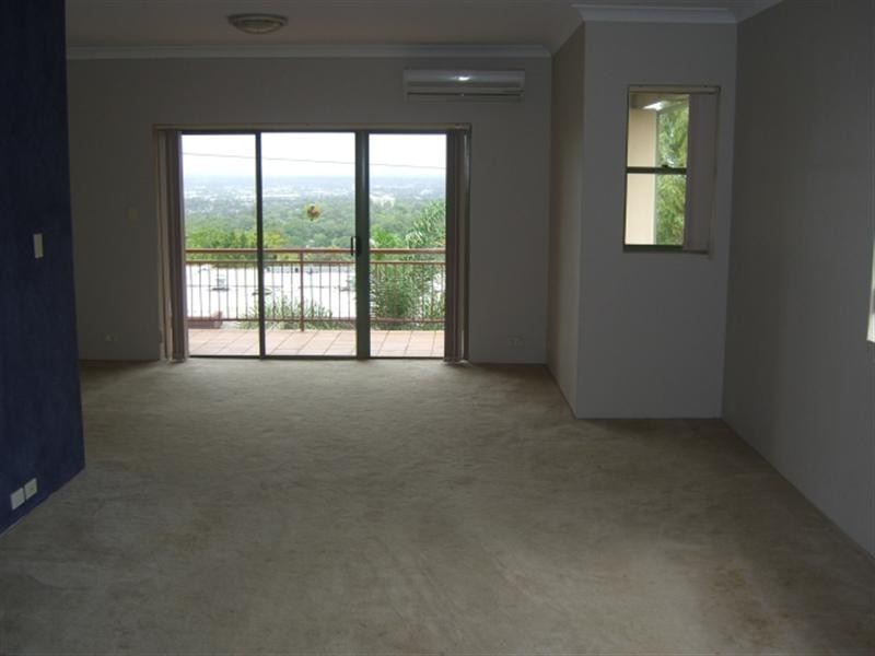 Carlingford NSW 2118