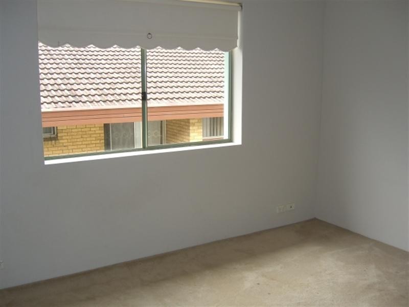 Carlingford NSW 2118