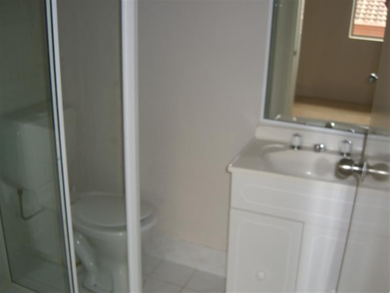 Carlingford NSW 2118