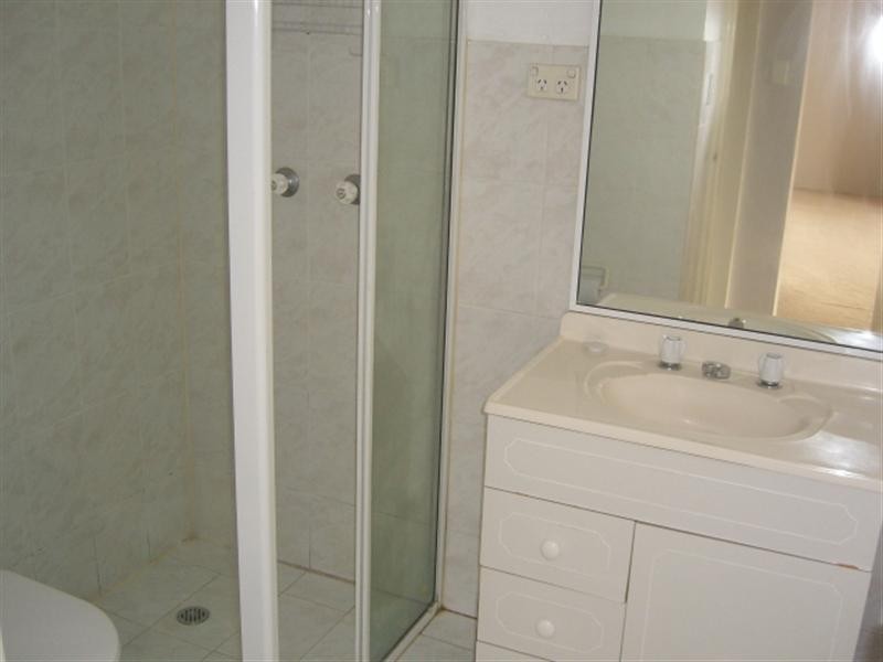 Carlingford NSW 2118