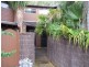 11/2 Trafalgar Place, Marsfield NSW 2122