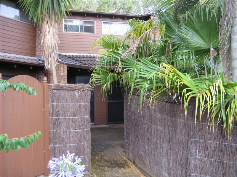 11/2 Trafalgar Place, Marsfield NSW 2122