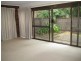 11/2 Trafalgar Place, Marsfield NSW 2122