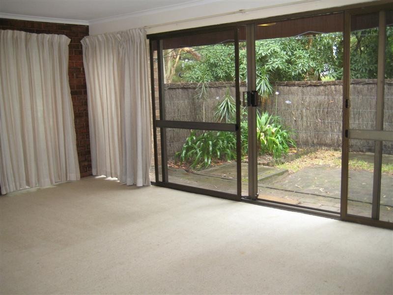 11/2 Trafalgar Place, Marsfield NSW 2122