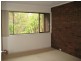 11/2 Trafalgar Place, Marsfield NSW 2122