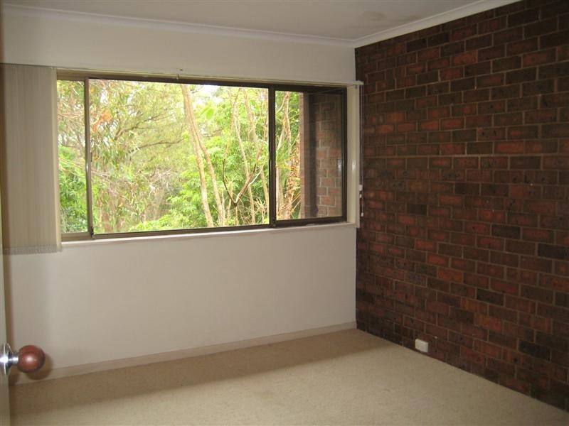 11/2 Trafalgar Place, Marsfield NSW 2122