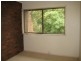 11/2 Trafalgar Place, Marsfield NSW 2122