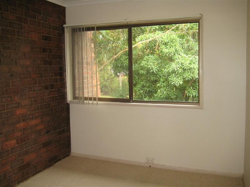 11/2 Trafalgar Place, Marsfield NSW 2122