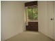 11/2 Trafalgar Place, Marsfield NSW 2122