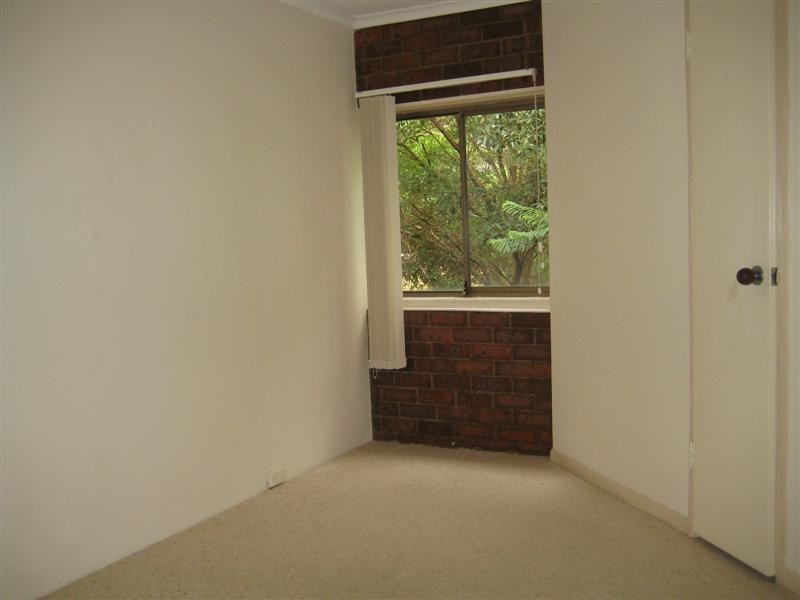 11/2 Trafalgar Place, Marsfield NSW 2122