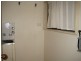 11/2 Trafalgar Place, Marsfield NSW 2122