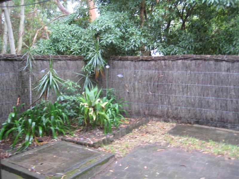 11/2 Trafalgar Place, Marsfield NSW 2122