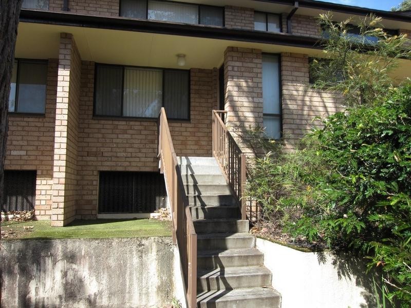 18/114 Crimea Road, Marsfield NSW 2122