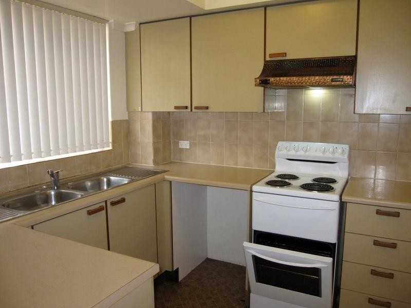 18/114 Crimea Road, Marsfield NSW 2122