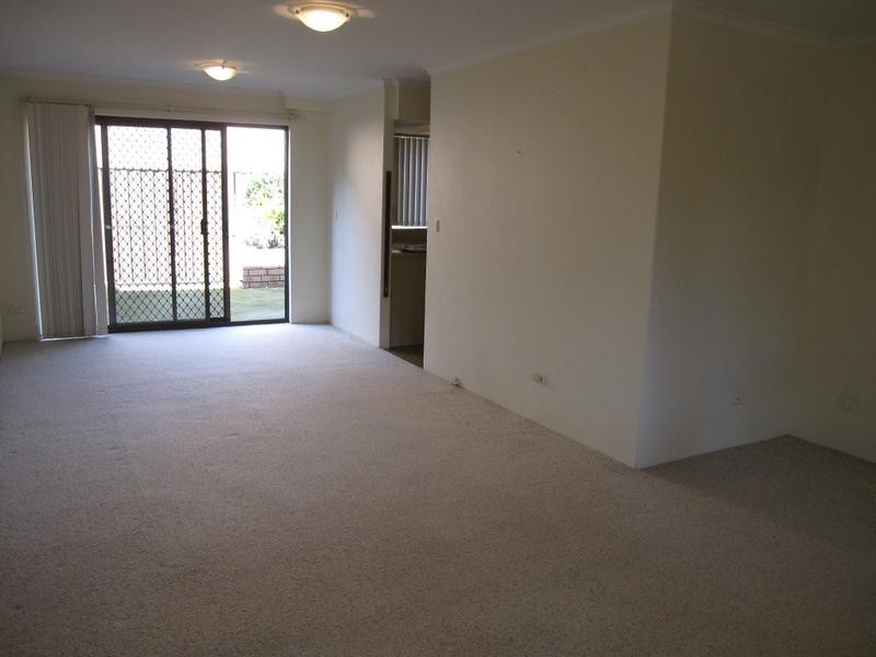 18/114 Crimea Road, Marsfield NSW 2122