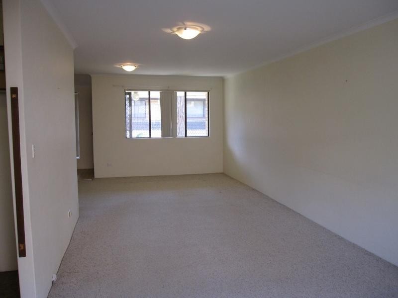 18/114 Crimea Road, Marsfield NSW 2122