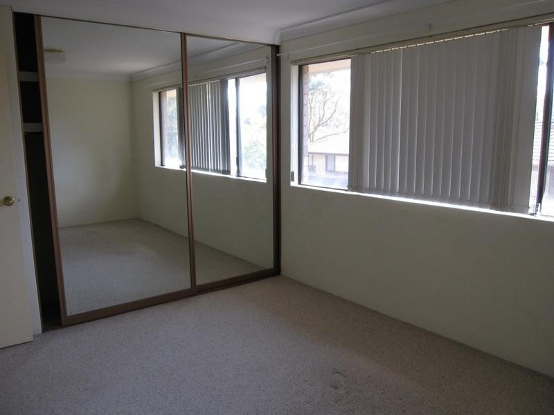 18/114 Crimea Road, Marsfield NSW 2122