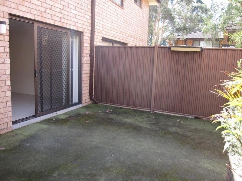 18/114 Crimea Road, Marsfield NSW 2122