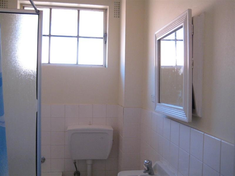 9/21 Bridge Street, Epping NSW 2121