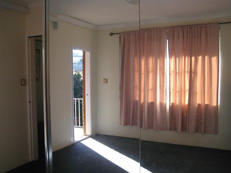 9/21 Bridge Street, Epping NSW 2121