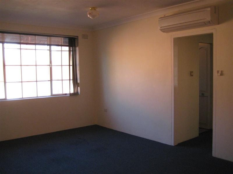 9/21 Bridge Street, Epping NSW 2121