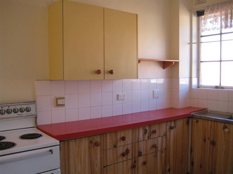 9/21 Bridge Street, Epping NSW 2121