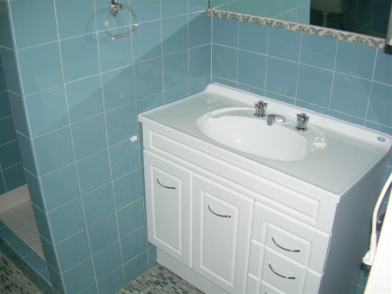 7/2 Surrey Street, Epping NSW 2121