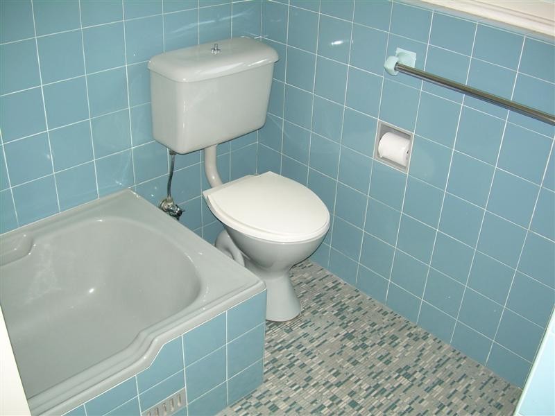 7/2 Surrey Street, Epping NSW 2121