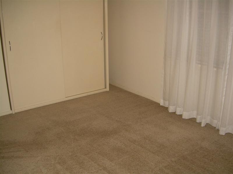 7/2 Surrey Street, Epping NSW 2121