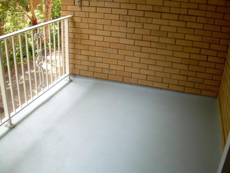 7/2 Surrey Street, Epping NSW 2121