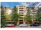 Epping NSW 2121