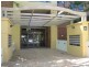 Epping NSW 2121