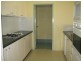 Epping NSW 2121