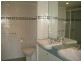 Epping NSW 2121