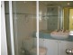 Epping NSW 2121