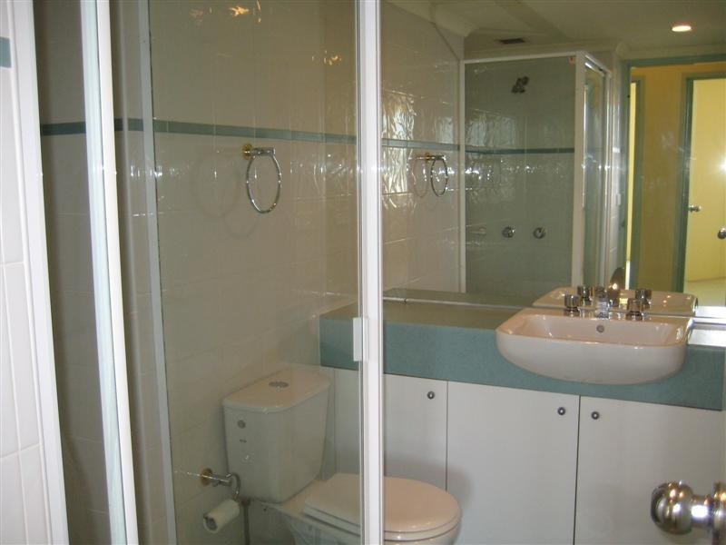 Epping NSW 2121
