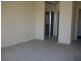 Epping NSW 2121