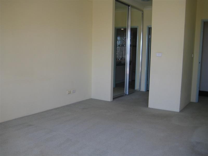 Epping NSW 2121