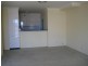 Epping NSW 2121