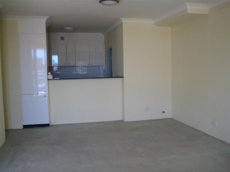 Epping NSW 2121
