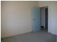 Epping NSW 2121