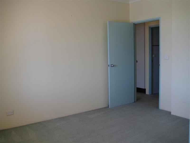 Epping NSW 2121