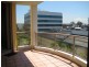 Epping NSW 2121