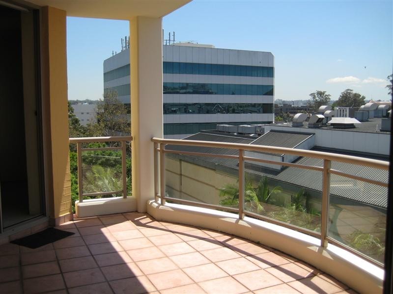 Epping NSW 2121