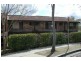 57/102-104 Crimea Road, Marsfield NSW 2122
