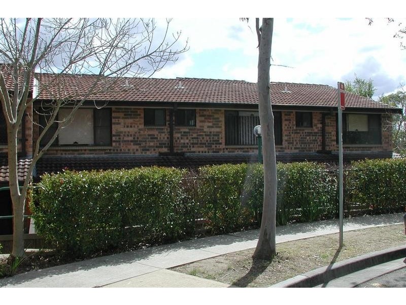 57/102-104 Crimea Road, Marsfield NSW 2122