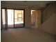 57/102-104 Crimea Road, Marsfield NSW 2122