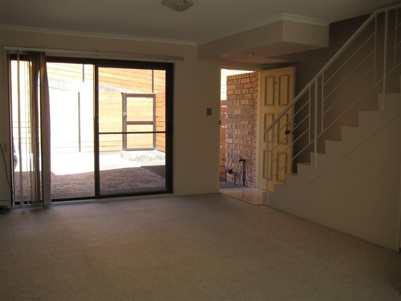 57/102-104 Crimea Road, Marsfield NSW 2122